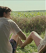TCF-CMBYN1002.jpg