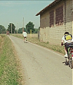TCF-CMBYN1007.jpg