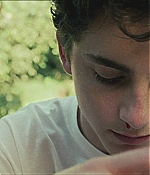 TCF-CMBYN1016.jpg