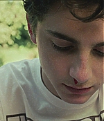 TCF-CMBYN1017.jpg