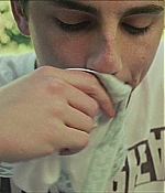 TCF-CMBYN1019.jpg