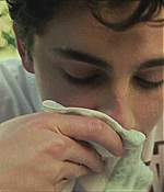 TCF-CMBYN1020.jpg