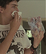 TCF-CMBYN1029.jpg
