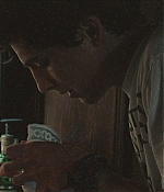 TCF-CMBYN1036.jpg