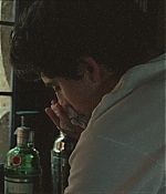 TCF-CMBYN1037.jpg