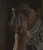 TCF-CMBYN1038.jpg
