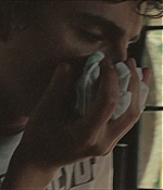 TCF-CMBYN1039.jpg