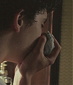 TCF-CMBYN1040.jpg