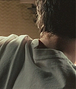 TCF-CMBYN1041.jpg