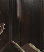 TCF-CMBYN1045.jpg