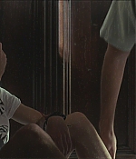 TCF-CMBYN1046.jpg