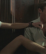 TCF-CMBYN1058.jpg