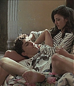 TCF-CMBYN1073.jpg