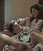 TCF-CMBYN1074.jpg