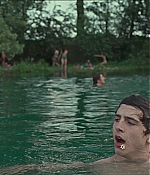 TCF-CMBYN1080.jpg