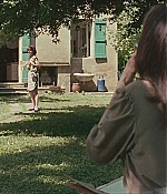 TCF-CMBYN1084.jpg