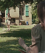 TCF-CMBYN1085.jpg