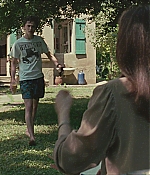 TCF-CMBYN1087.jpg