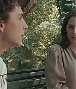 TCF-CMBYN1088.jpg