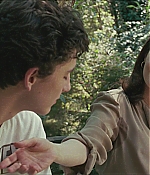 TCF-CMBYN1092.jpg