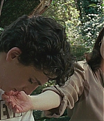TCF-CMBYN1093.jpg
