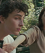 TCF-CMBYN1095.jpg