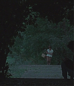 TCF-CMBYN1096.jpg