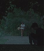 TCF-CMBYN1097.jpg