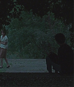 TCF-CMBYN1098.jpg