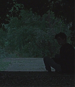 TCF-CMBYN1100.jpg