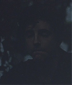 TCF-CMBYN1104.jpg