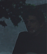 TCF-CMBYN1107.jpg