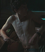 TCF-CMBYN1121.jpg