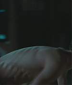 TCF-CMBYN1122.jpg