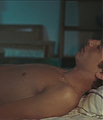 TCF-CMBYN1123.jpg