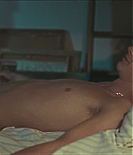 TCF-CMBYN1128.jpg