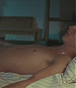 TCF-CMBYN1129.jpg