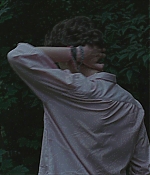TCF-CMBYN1136.jpg