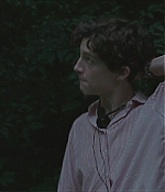 TCF-CMBYN1137.jpg