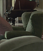 TCF-CMBYN1139.jpg
