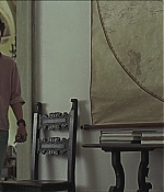 TCF-CMBYN1141.jpg