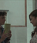 TCF-CMBYN1148.jpg