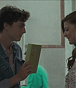 TCF-CMBYN1149.jpg