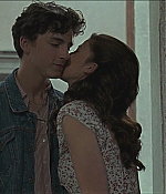 TCF-CMBYN1152.jpg