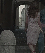TCF-CMBYN1154.jpg
