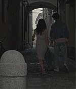 TCF-CMBYN1155.jpg