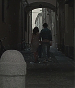 TCF-CMBYN1156.jpg
