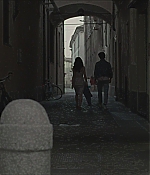 TCF-CMBYN1157.jpg