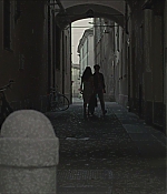 TCF-CMBYN1158.jpg