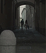 TCF-CMBYN1160.jpg